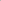 Men's  Solid Color V Neck Street Casual T-shirt