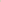 ADORA Applique Pearl Detail Grecian Neck Midi Dress