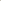Zachary Raglan Sleeves Long-sleeved T-shirt