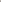 Women's Casual Loose Split Wrinkle-Free Maxi Dress (Buy 2 Free Shipping)