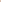 Ces Femme Smocked Elastic Waist Tie Neck Puff Sleeve Dress