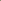 Dennis Solid Color V-neck Ice Silk Cotton Short-sleeved T-shirt