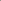 New Women's Washed Denim Tunic (Buy 2 Free Shipping)
